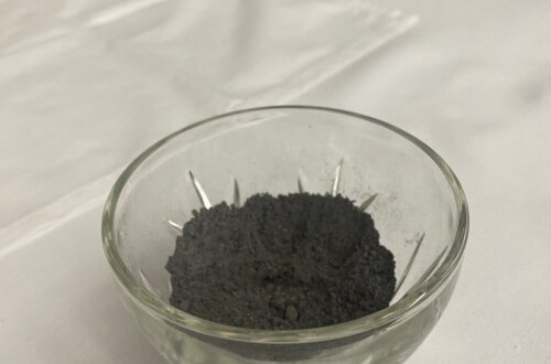 A Prayer for Ash Wednesday