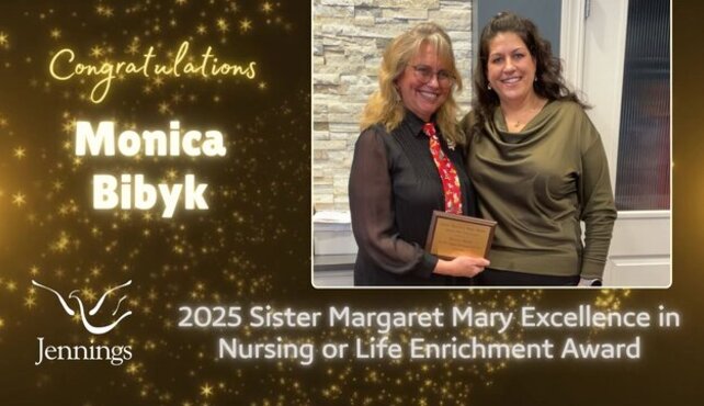 2025staffawardsmonica