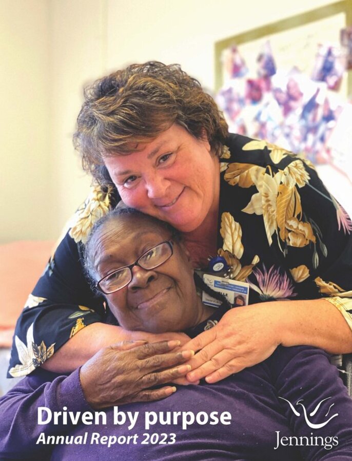 Annualreport2023coverpage01