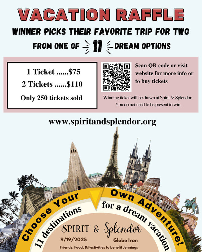 Instavacaraffdial325