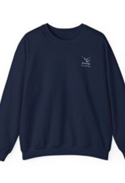 Jennings sweatshirt2