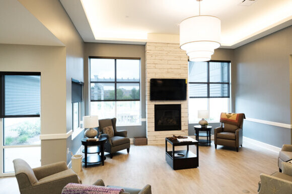 Jenningsndvdedication 93